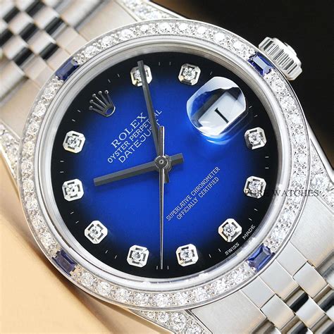 most popular rolex bracelet|authentic rolex dials and bezels.